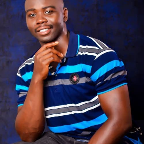 Chukwuemeka Ephraim Mbeledeogu